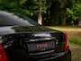 Maserati Quattroporte 4.7 Sport GTS | Schuif-/Kanteldak
