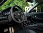 Maserati Quattroporte 4.7 Sport GTS | Schuif-/Kanteldak