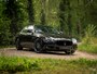 Maserati Quattroporte 4.7 Sport GTS | Schuif-/Kanteldak