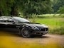 Maserati Quattroporte 4.7 Sport GTS | Schuif-/Kanteldak