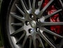 Maserati Quattroporte 4.7 Sport GTS | Schuif-/Kanteldak