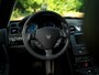 Maserati Quattroporte 4.7 Sport GTS | Schuif-/Kanteldak