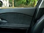 Maserati Quattroporte 4.7 Sport GTS | Schuif-/Kanteldak