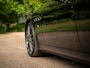 Maserati Quattroporte 4.7 Sport GTS | Schuif-/Kanteldak