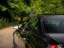 Maserati Quattroporte 4.7 Sport GTS | Schuif-/Kanteldak