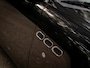 Maserati Quattroporte 4.7 Sport GTS | Schuif-/Kanteldak