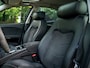Maserati Quattroporte 4.7 Sport GTS | Schuif-/Kanteldak