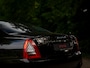 Maserati Quattroporte 4.7 Sport GTS | Schuif-/Kanteldak