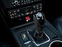 Maserati Quattroporte 4.7 Sport GTS | Schuif-/Kanteldak