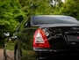 Maserati Quattroporte 4.7 Sport GTS | Schuif-/Kanteldak