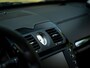Maserati Quattroporte 4.7 Sport GTS | Schuif-/Kanteldak