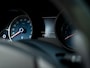 Maserati Quattroporte 4.7 Sport GTS | Schuif-/Kanteldak