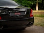 Maserati Quattroporte 4.7 Sport GTS | Schuif-/Kanteldak