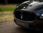 Maserati Quattroporte 4.7 Sport GTS | Schuif-/Kanteldak