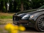 Maserati Quattroporte 4.7 Sport GTS | Schuif-/Kanteldak
