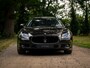Maserati Quattroporte 4.7 Sport GTS | Schuif-/Kanteldak