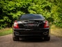 Maserati Quattroporte 4.7 Sport GTS | Schuif-/Kanteldak