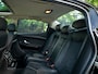 Maserati Quattroporte 4.7 Sport GTS | Schuif-/Kanteldak