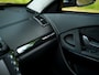 Maserati Quattroporte 4.7 Sport GTS | Schuif-/Kanteldak