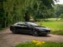 Maserati Quattroporte 4.7 Sport GTS | Schuif-/Kanteldak