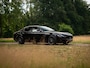 Maserati Quattroporte 4.7 Sport GTS | Schuif-/Kanteldak