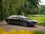 Maserati Quattroporte 4.7 Sport GTS | Schuif-/Kanteldak