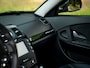 Maserati Quattroporte 4.7 Sport GTS | Schuif-/Kanteldak