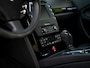 Maserati Quattroporte 4.7 Sport GTS | Schuif-/Kanteldak