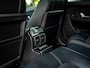 Maserati Quattroporte 4.7 Sport GTS | Schuif-/Kanteldak