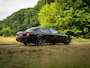 Maserati Quattroporte 4.7 Sport GTS | Schuif-/Kanteldak