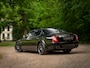 Maserati Quattroporte 4.7 Sport GTS | Schuif-/Kanteldak