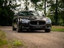 Maserati Quattroporte 4.7 Sport GTS | Schuif-/Kanteldak