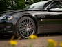 Maserati Quattroporte 4.7 Sport GTS | Schuif-/Kanteldak