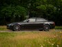 Maserati Quattroporte 4.7 Sport GTS | Schuif-/Kanteldak
