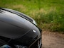 Maserati Quattroporte 4.7 Sport GTS | Schuif-/Kanteldak