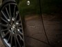 Maserati Quattroporte 4.7 Sport GTS | Schuif-/Kanteldak