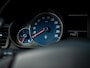 Maserati Quattroporte 4.7 Sport GTS | Schuif-/Kanteldak