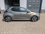 Toyota Yaris 1.5 Hybrid 115 First Edition | Rijklaar |