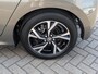 Toyota Yaris 1.5 Hybrid 115 First Edition | Rijklaar |