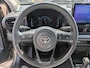 Toyota Yaris 1.5 Hybrid 115 First Edition | Rijklaar |