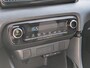 Toyota Yaris 1.5 Hybrid 115 First Edition | Rijklaar |