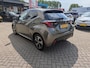 Toyota Yaris 1.5 Hybrid 115 First Edition | Rijklaar |