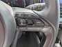 Toyota Yaris 1.5 Hybrid 115 First Edition | Rijklaar |