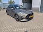 Toyota Yaris 1.5 Hybrid 115 First Edition | Rijklaar |