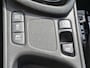 Toyota Yaris 1.5 Hybrid 115 First Edition | Rijklaar |