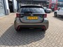 Toyota Yaris 1.5 Hybrid 115 First Edition | Rijklaar |