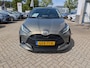 Toyota Yaris 1.5 Hybrid 115 First Edition | Rijklaar |