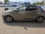 Toyota Yaris 1.5 Hybrid 115 First Edition | Rijklaar |