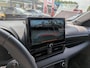 Toyota Yaris 1.5 Hybrid 115 First Edition | Rijklaar |