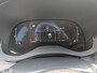 Toyota Yaris 1.5 Hybrid 115 First Edition | Rijklaar |